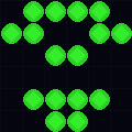 181.115.36.97
