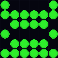 181.115.37.136
