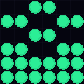 181.115.37.151