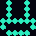 181.115.37.28