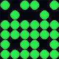181.115.37.3