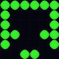 181.115.37.35