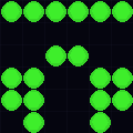 181.115.37.4