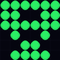 181.115.37.44