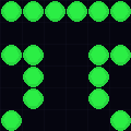 181.115.37.64