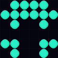 181.115.37.65
