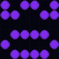 181.115.4.100