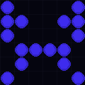 181.115.4.102