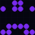 181.115.4.103