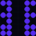 181.115.4.11