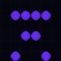 181.115.4.112