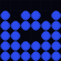181.115.4.113