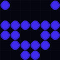 181.115.4.115