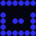 181.115.4.12