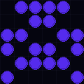 181.115.4.121