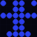 181.115.4.124