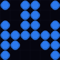 181.115.4.129