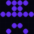 181.115.4.13