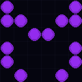 181.115.4.136