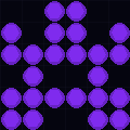 181.115.4.141