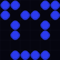 181.115.4.145