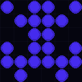 181.115.4.148