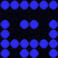181.115.4.150