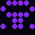 181.115.4.152