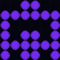 181.115.4.153