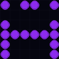 181.115.4.155