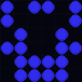 181.115.4.158