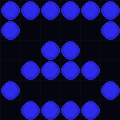 181.115.4.161