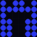 181.115.4.166