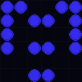 181.115.4.174