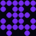 181.115.4.176