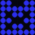 181.115.4.178