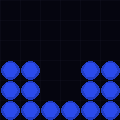181.115.4.181