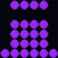 181.115.4.182
