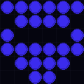181.115.4.183