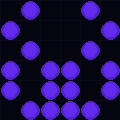181.115.4.192
