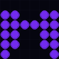 181.115.4.2