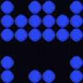 181.115.4.20