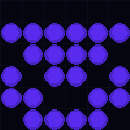 181.115.4.201
