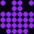 181.115.4.202