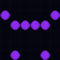 181.115.4.207