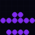 181.115.4.210