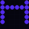 181.115.4.211