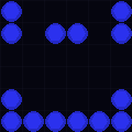 181.115.4.217