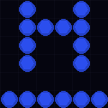 181.115.4.22