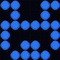 181.115.4.221